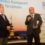 Coctail-Award-Dinner (145)